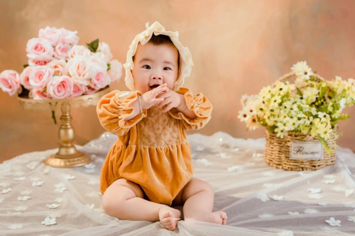 承德宝宝发烧可以吃牛肉吗 承德宝宝发烧可以吃牛肉吗