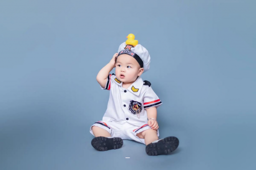 承德宝宝需要剃光头吗
