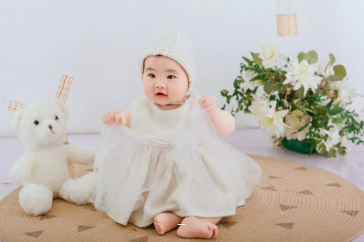 承德宝宝乳糖不耐受的症状